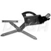 DOGA 100824 Window Lift